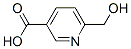 6-u׻-3-Y(ji)(gu)ʽ_775545-30-7Y(ji)(gu)ʽ