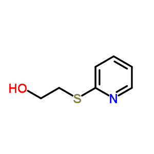2-(2-)-1-ҴY(ji)(gu)ʽ_77555-27-2Y(ji)(gu)ʽ
