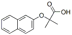 2-׻-2-(2-)Y(ji)(gu)ʽ_7756-78-7Y(ji)(gu)ʽ
