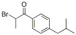 2--1-(4-)-1-ͪY(ji)(gu)ʽ_77565-38-9Y(ji)(gu)ʽ