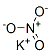 ⛽Y(ji)(gu)ʽ_7757-79-1Y(ji)(gu)ʽ