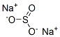 cY(ji)(gu)ʽ_7757-83-7Y(ji)(gu)ʽ