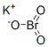 ⛽Y(ji)(gu)ʽ_7758-01-2Y(ji)(gu)ʽ