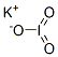 ⛽Y(ji)(gu)ʽ_7758-05-6Y(ji)(gu)ʽ
