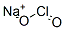 cY(ji)(gu)ʽ_7758-19-2Y(ji)(gu)ʽ