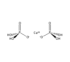 }Y(ji)(gu)ʽ_7758-23-8Y(ji)(gu)ʽ