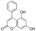5 7-u-4-㶹ؽY(ji)(gu)ʽ_7758-73-8Y(ji)(gu)ʽ