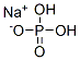 cYʽ_7758-80-7Yʽ
