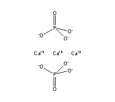 };}Y(ji)(gu)ʽ_7758-87-4Y(ji)(gu)ʽ