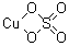 ~Y(ji)(gu)ʽ_7758-98-7Y(ji)(gu)ʽ
