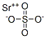 JY(ji)(gu)ʽ_7759-02-6Y(ji)(gu)ʽ