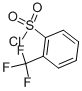2-׻ȽY(ji)(gu)ʽ_776-04-5Y(ji)(gu)ʽ