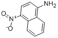 4--1-Y(ji)(gu)ʽ_776-34-1Y(ji)(gu)ʽ