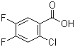 2,3,5,6-ķSY(ji)(gu)ʽ_776-40-9Y(ji)(gu)ʽ