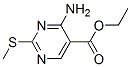 4--2-(׻)-5-Y(ji)(gu)ʽ_776-53-4Y(ji)(gu)ʽ
