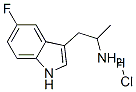 5---׻ɫ}}Y(ji)(gu)ʽ_776-56-7Y(ji)(gu)ʽ