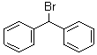 Y(ji)(gu)ʽ_776-74-9Y(ji)(gu)ʽ