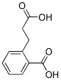 3-(2-Ȼ)Y(ji)(gu)ʽ_776-79-4Y(ji)(gu)ʽ