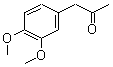 3,4-ͪY(ji)(gu)ʽ_776-99-8Y(ji)(gu)ʽ