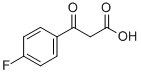 2-(4-)Yʽ_7761-30-0Yʽ