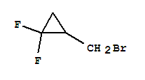 1-׻-2,2-h(hun)Y(ji)(gu)ʽ_77613-65-1Y(ji)(gu)ʽ