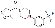 (5-׻-4-f)[4-[3-(׻)]-1-ົ]-ͪY(ji)(gu)ʽ_776270-75-8Y(ji)(gu)ʽ