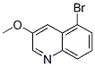 5--3-Y(ji)(gu)ʽ_776296-12-9Y(ji)(gu)ʽ