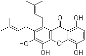 1,4,5,6-u-7,8-ϩͪY(ji)(gu)ʽ_776325-66-7Y(ji)(gu)ʽ