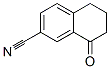 5,6,7,8-Ě-8--2-Y(ji)(gu)ʽ_776328-39-3Y(ji)(gu)ʽ