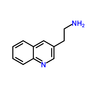 2-(-3-)ҰY(ji)(gu)ʽ_776333-52-9Y(ji)(gu)ʽ
