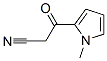 3-(1-׻-1H--2-)-3-Y(ji)(gu)ʽ_77640-03-0Y(ji)(gu)ʽ