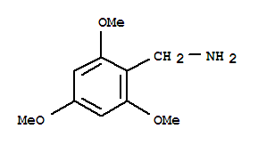2,4,6-SY(ji)(gu)ʽ_77648-20-5Y(ji)(gu)ʽ