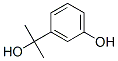 3-(2-u-2-)ӽY(ji)(gu)ʽ_7765-97-1Y(ji)(gu)ʽ