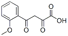 4-(2-)-2,4-Y(ji)(gu)ʽ_77664-74-5Y(ji)(gu)ʽ