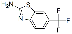 2--6-(׻)Y(ji)(gu)ʽ_777-12-8Y(ji)(gu)ʽ