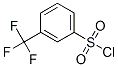 3-׻ȽY(ji)(gu)ʽ_777-44-6Y(ji)(gu)ʽ