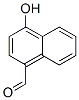 4-u-1-ȩY(ji)(gu)ʽ_7770-45-8Y(ji)(gu)ʽ