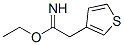 2--3-Y(ji)(gu)ʽ_777029-08-0Y(ji)(gu)ʽ