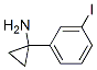 1-(3-ⱽ)-h(hun)Y(ji)(gu)ʽ_777055-30-8Y(ji)(gu)ʽ