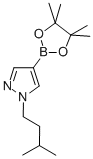 1-(3-׻)-1H--4-lǴY(ji)(gu)ʽ_777063-41-9Y(ji)(gu)ʽ