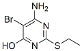 6--5--2-(һ)-4-Yʽ_77708-90-8Yʽ
