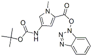 4-嶡ʰ-1-׻-1H--2-Y(ji)(gu)ʽ_77716-16-6Y(ji)(gu)ʽ