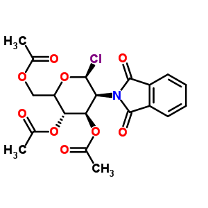 3,4,6--2-Ó-2--d-շY(ji)(gu)ʽ_7772-87-4Y(ji)(gu)ʽ