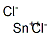 ȻaY(ji)ʽ_7772-99-8Y(ji)ʽ