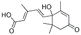 5-(1-u-2,6,6-׻-4-h(hun)-2-ϩ)-3-׻-2,4-ϩYʽ_7773-56-0Yʽ