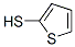 2-򴼽Y(ji)(gu)ʽ_7774-74-5Y(ji)(gu)ʽ