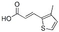 3-(3-׻-2-)ϩY(ji)(gu)ʽ_77741-66-3Y(ji)(gu)ʽ
