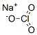 cY(ji)(gu)ʽ_7775-09-9Y(ji)(gu)ʽ