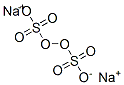 ^(gu)cY(ji)(gu)ʽ_7775-27-1Y(ji)(gu)ʽ