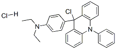 4-(9--9,10--10--9-߹)-n,n-׻-}}Y(ji)(gu)ʽ_77769-31-4Y(ji)(gu)ʽ